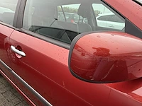 Renault laguna sw 2 phase ii 2.0 turbo 16v initiale, 2005 - afbeelding 20 van  31