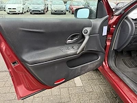Renault laguna sw 2 phase ii 2.0 turbo 16v initiale, 2005 - afbeelding 28 van  31