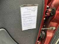 Renault laguna sw 2 phase ii 2.0 turbo 16v initiale, 2005 - afbeelding 30 van  31