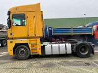 Renault magnum - 480 dxi retarder - vrachtwagen - afbeelding 4 van  6