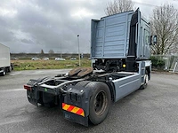 Renault magnum 440 dxi vrachtwagen - afbeelding 2 van  46