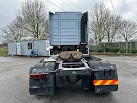 Renault magnum 440 dxi vrachtwagen - afbeelding 3 van  46