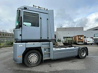 Renault magnum 440 dxi vrachtwagen - afbeelding 9 van  46