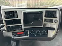 Renault magnum 440 dxi vrachtwagen - afbeelding 17 van  46