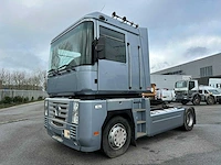 Renault magnum 440 dxi vrachtwagen - afbeelding 12 van  46