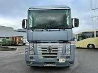 Renault magnum 440 dxi vrachtwagen - afbeelding 42 van  46