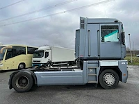Renault magnum 440 dxi vrachtwagen - afbeelding 45 van  46