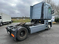 Renault magnum 440 dxi vrachtwagen - afbeelding 46 van  46