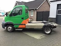 Renault mascott 160-35t bedrijfswagen - afbeelding 6 van  18