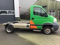 Renault mascott 160-35t bedrijfswagen - afbeelding 7 van  18