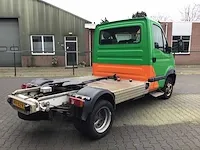 Renault mascott 160-35t bedrijfswagen - afbeelding 12 van  18