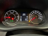 Renault master - autotransporter - bedrijfswagen - 2021 - afbeelding 5 van  24