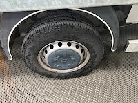 Renault master - autotransporter - bedrijfswagen - 2021 - afbeelding 13 van  24