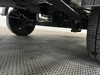 Renault master - autotransporter - bedrijfswagen - 2021 - afbeelding 7 van  24