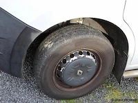 Renault master - kenteken v-544-xz - afbeelding 2 van  4