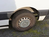 Renault master - kenteken v-544-xz - afbeelding 3 van  4