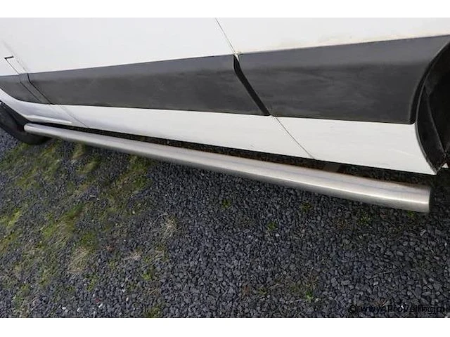 Renault master - kenteken v-544-xz - afbeelding 4 van  4