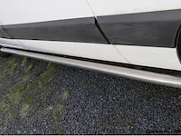 Renault master - kenteken v-544-xz - afbeelding 4 van  4