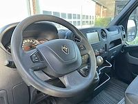 Renault master - t35 2.3 dci l3h1 | kipper | euro 6 | bedrijfswagen | v-101-pp - afbeelding 2 van  24