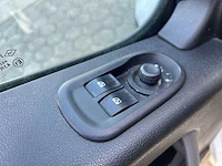 Renault master - t35 2.3 dci l3h1 | kipper | euro 6 | bedrijfswagen | v-101-pp - afbeelding 3 van  24