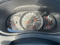 Renault master - t35 2.3 dci l3h1 | kipper | euro 6 | bedrijfswagen | v-101-pp - afbeelding 4 van  24