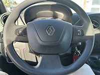 Renault master - t35 2.3 dci l3h1 | kipper | euro 6 | bedrijfswagen | v-101-pp - afbeelding 5 van  24
