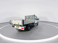 Renault master - t35 2.3 dci l3h1 | kipper | euro 6 | bedrijfswagen | v-101-pp - afbeelding 20 van  24