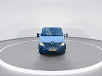 Renault master - t35 2.3 dci l3h1 | kipper | euro 6 | bedrijfswagen | v-101-pp - afbeelding 23 van  24
