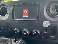 Renault master - v-428-pf - afbeelding 2 van  21