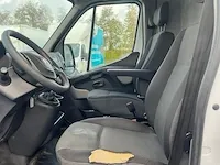 Renault master - v-428-pf - afbeelding 4 van  21