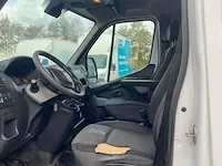 Renault master - v-428-pf - afbeelding 5 van  21