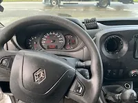 Renault master - v-428-pf - afbeelding 7 van  21