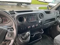 Renault master - v-428-pf - afbeelding 8 van  21