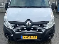 Renault master - v-428-pf - afbeelding 11 van  21