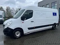 Renault master - v-428-pf