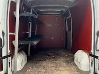 Renault master - v-428-pf - afbeelding 17 van  21