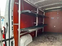 Renault master - v-428-pf - afbeelding 18 van  21