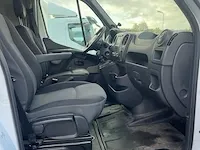 Renault master - v-428-pf - afbeelding 21 van  21