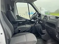 Renault master - v-510-pr - afbeelding 2 van  26