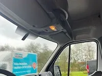 Renault master - v-510-pr - afbeelding 6 van  26