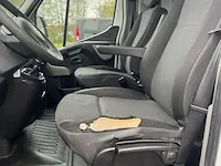 Renault master - v-510-pr - afbeelding 7 van  26