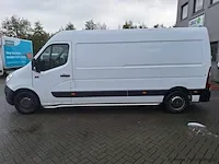 Renault master - v-510-pr - afbeelding 19 van  26