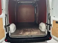Renault master - v-510-pr - afbeelding 12 van  26