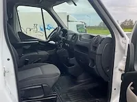 Renault master - v-510-pr - afbeelding 21 van  26