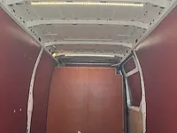 Renault master - v-510-pr - afbeelding 25 van  26