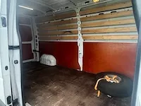 Renault master - v-652-td - afbeelding 2 van  18