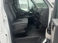 Renault master - v-652-td - afbeelding 5 van  18
