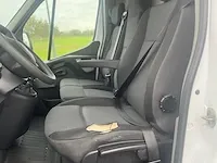 Renault master - v-652-td - afbeelding 7 van  18