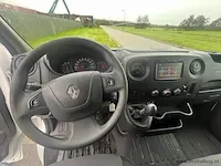 Renault master - v-652-td - afbeelding 10 van  18