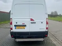 Renault master - v-652-td - afbeelding 13 van  18